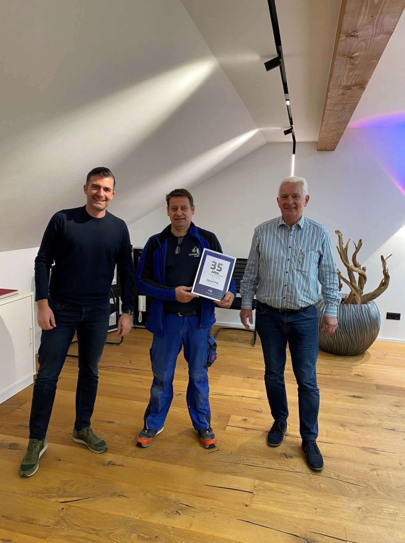 35-Jahre-Dienstjubilaeum-bei-Elektro-Busch